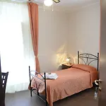 San Leonardo Bed & Breakfast Mascali