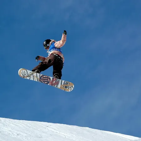 San Leonardo 3* Mascali