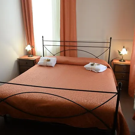 San Leonardo 3*