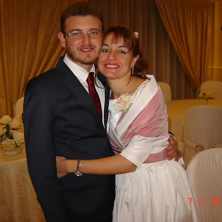 San Leonardo Mascali