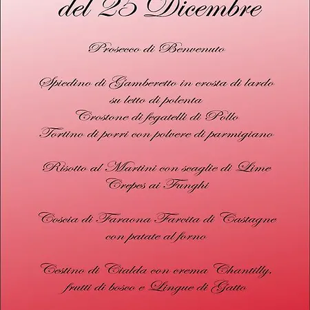 San Leonardo Mascali