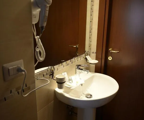 San Leonardo Bed & Breakfast 3*