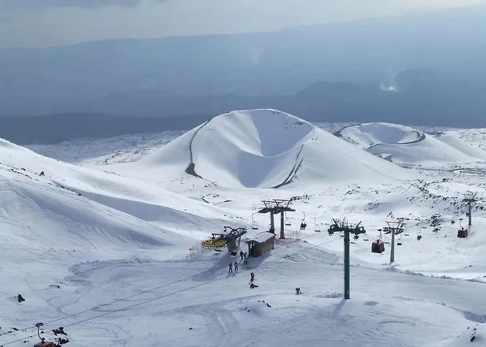 San Leonardo Bed & Breakfast 3*