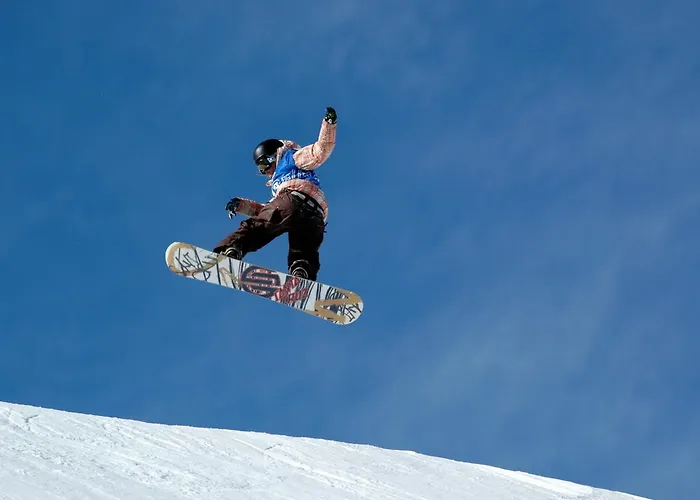 San Leonardo 3* Mascali