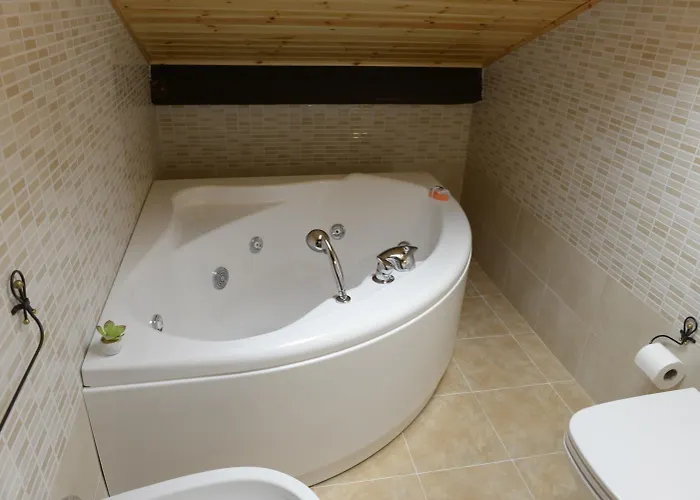 San Leonardo Mascali