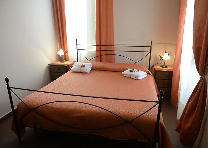 San Leonardo 3*