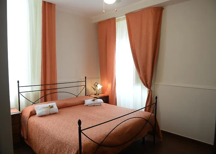 San Leonardo Mascali