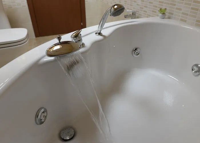 San Leonardo 3* Mascali