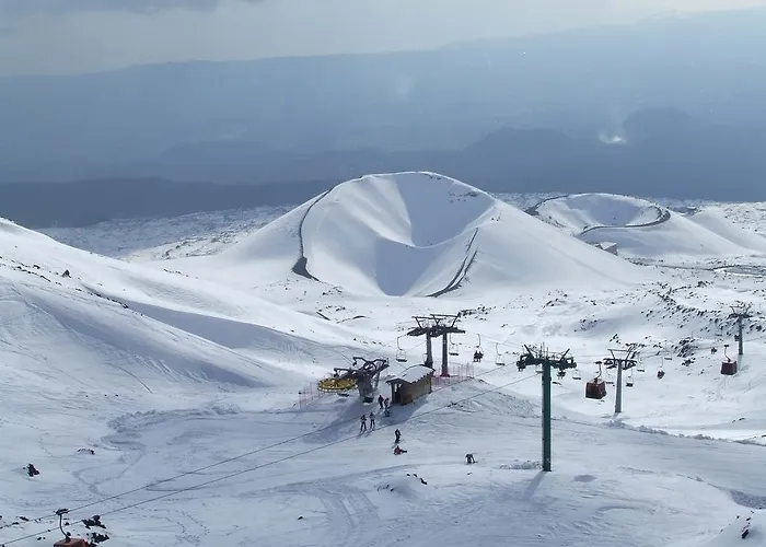 San Leonardo Mascali