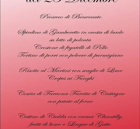 San Leonardo Mascali