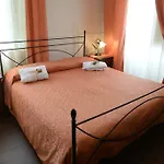 San Leonardo Oda ve Kahvaltı