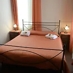 San Leonardo 3*