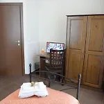 San Leonardo 3*