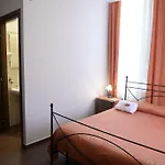 San Leonardo Oda ve Kahvaltı