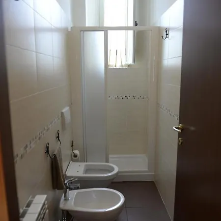 San Leonardo 3*