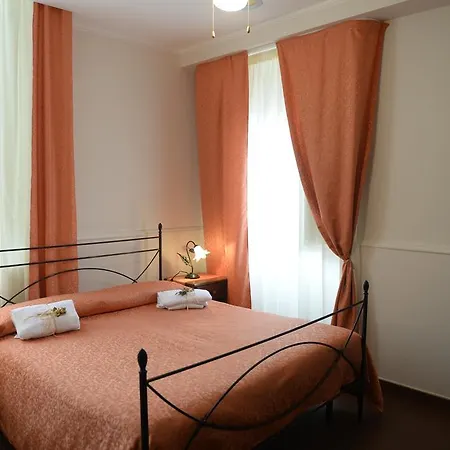 San Leonardo マスカリ