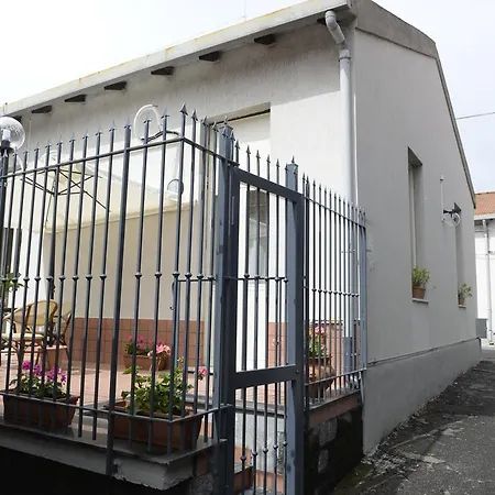 San Leonardo 3*