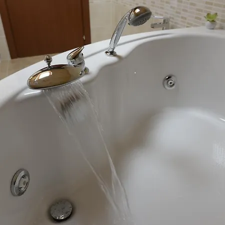 San Leonardo 3* Mascali