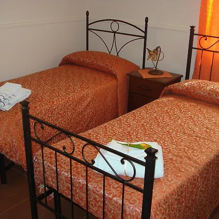 San Leonardo マスカリ