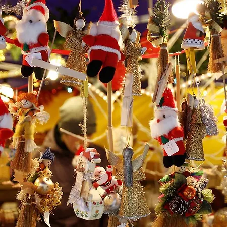 Bed & Breakfast San Leonardo 3*