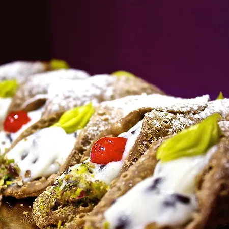فندق مبيت وإفطار San Leonardo 3*