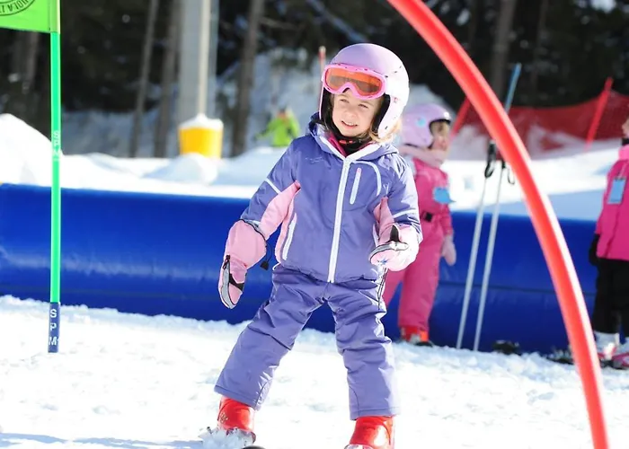 住宿加早餐酒店 San Leonardo 3*