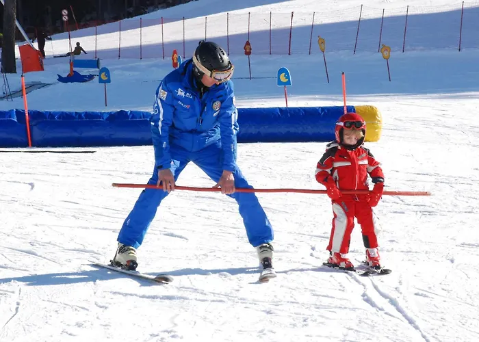 San Leonardo 马斯卡利