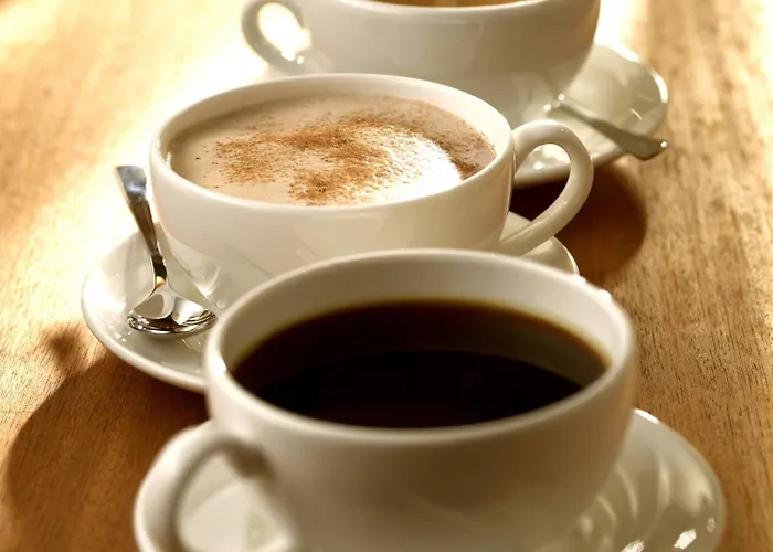 住宿加早餐酒店 San Leonardo 3*