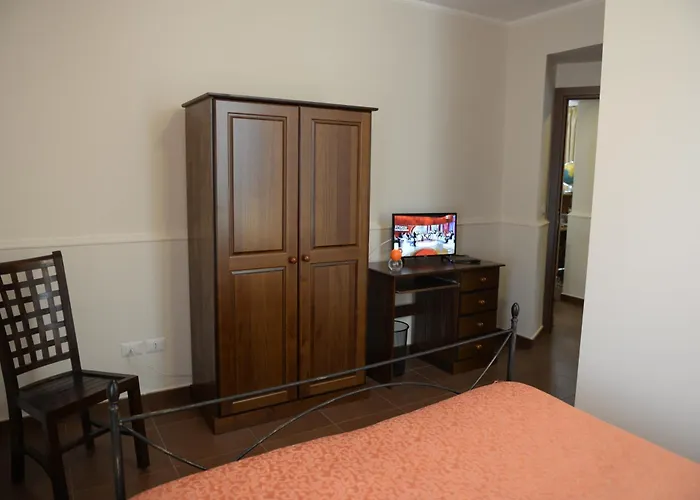 San Leonardo 马斯卡利