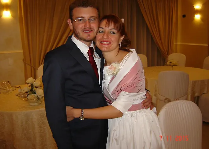 San Leonardo 马斯卡利