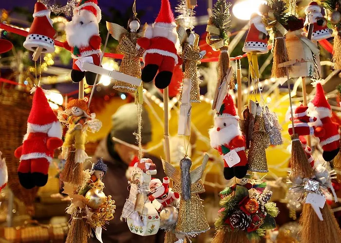 住宿加早餐酒店 San Leonardo 3*