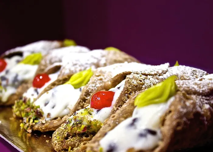 住宿加早餐酒店 San Leonardo 3*